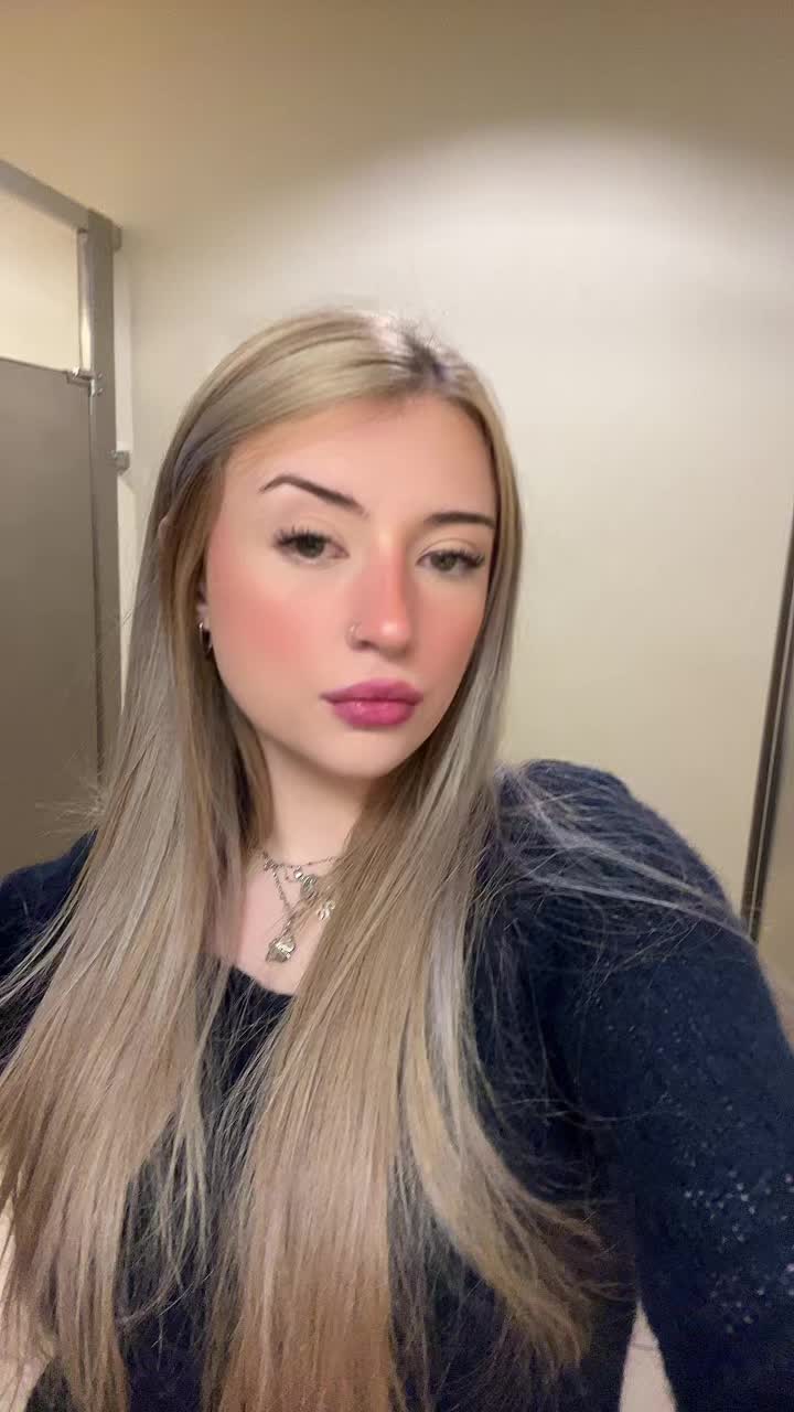 @maddiilrosee