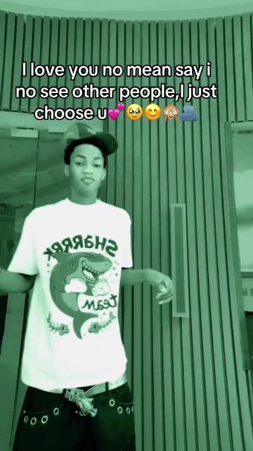 @𓇽𖥟ℰℳ𝒪𝒥𝒾 𝒪𝒻 𝒯ℐ𝒦𝒯𝒪𝓀