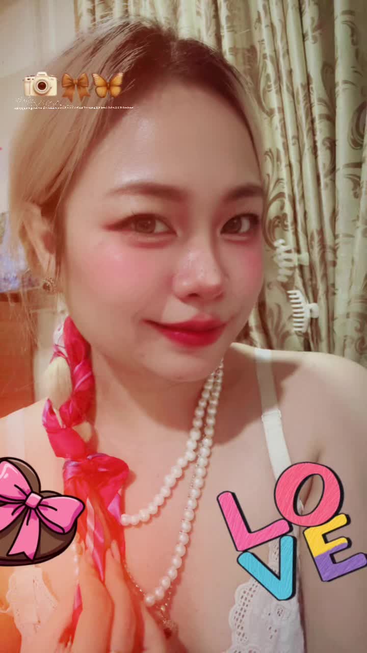 @Artist Su