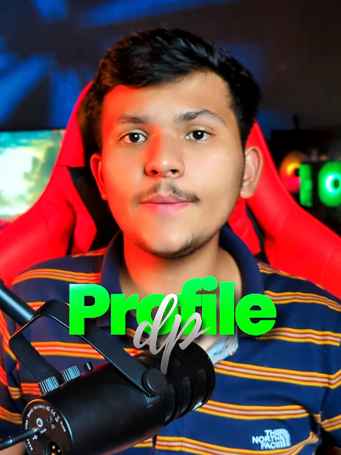 @Hassan Edits