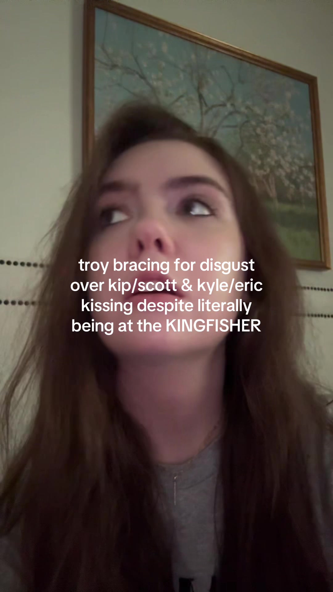 @๐ h0lyb0y5r0lld33p ๐