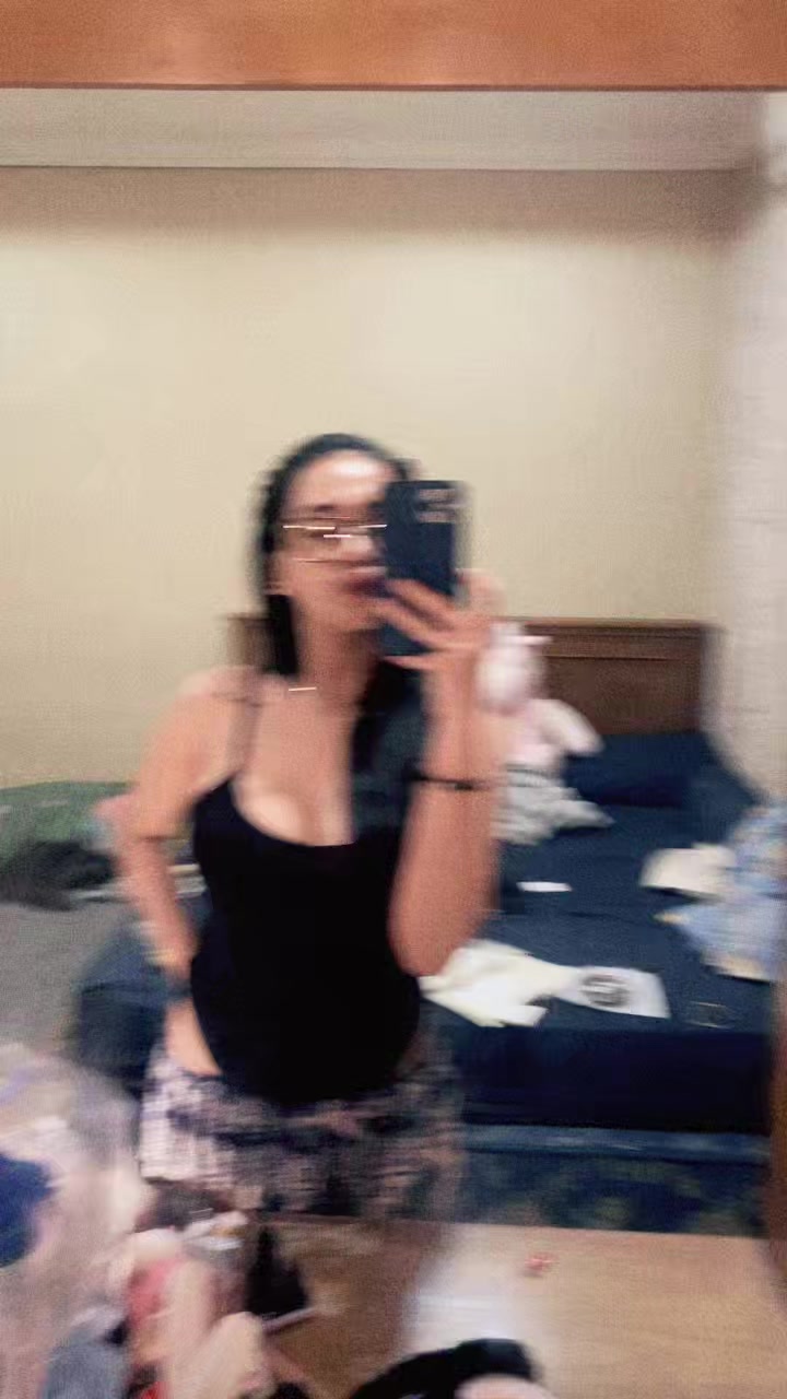 @elvasadorsz