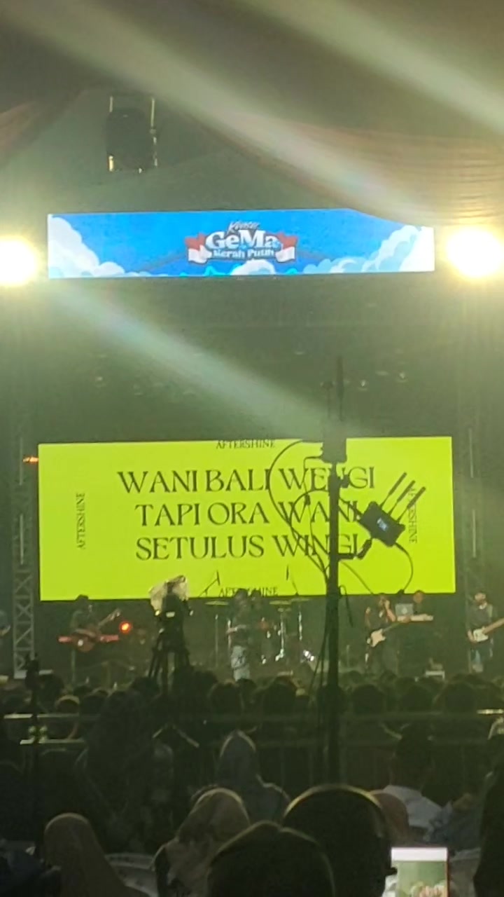 @GilangTuleng