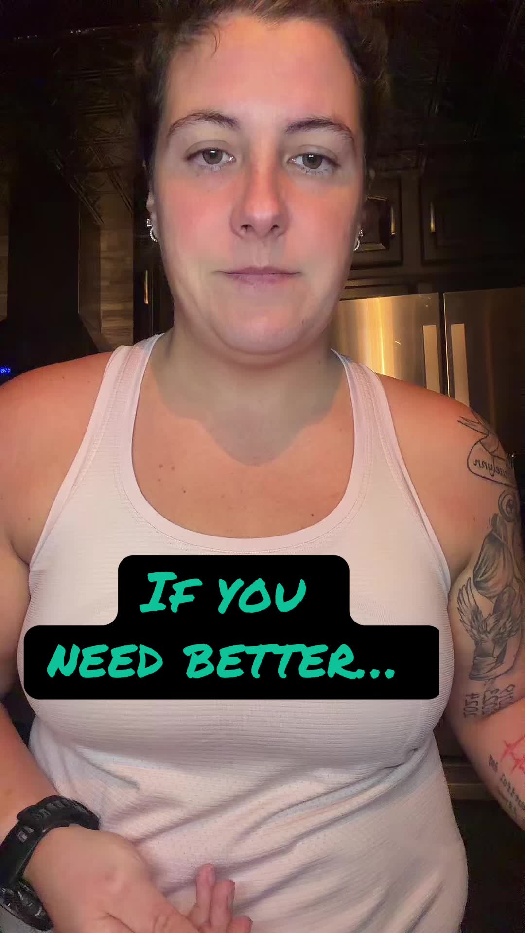 @carleycox5