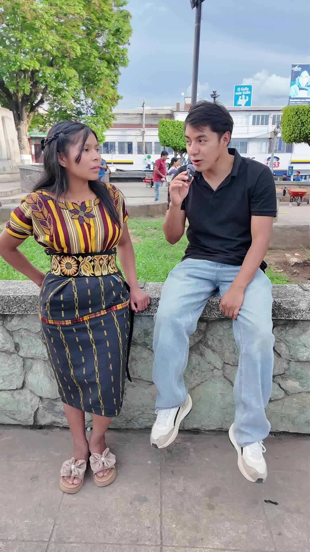 @elronaldo333