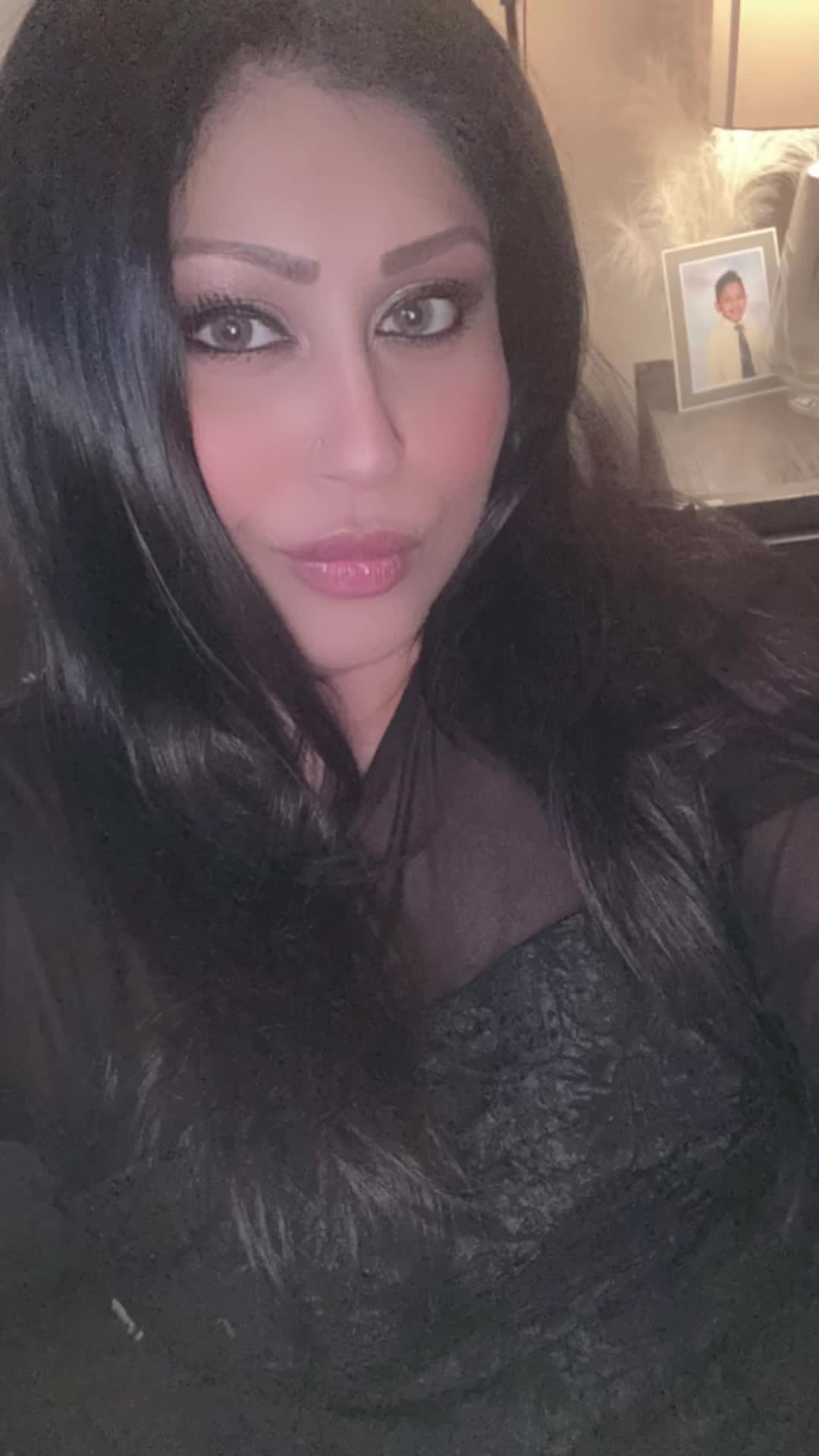 @Asha Love