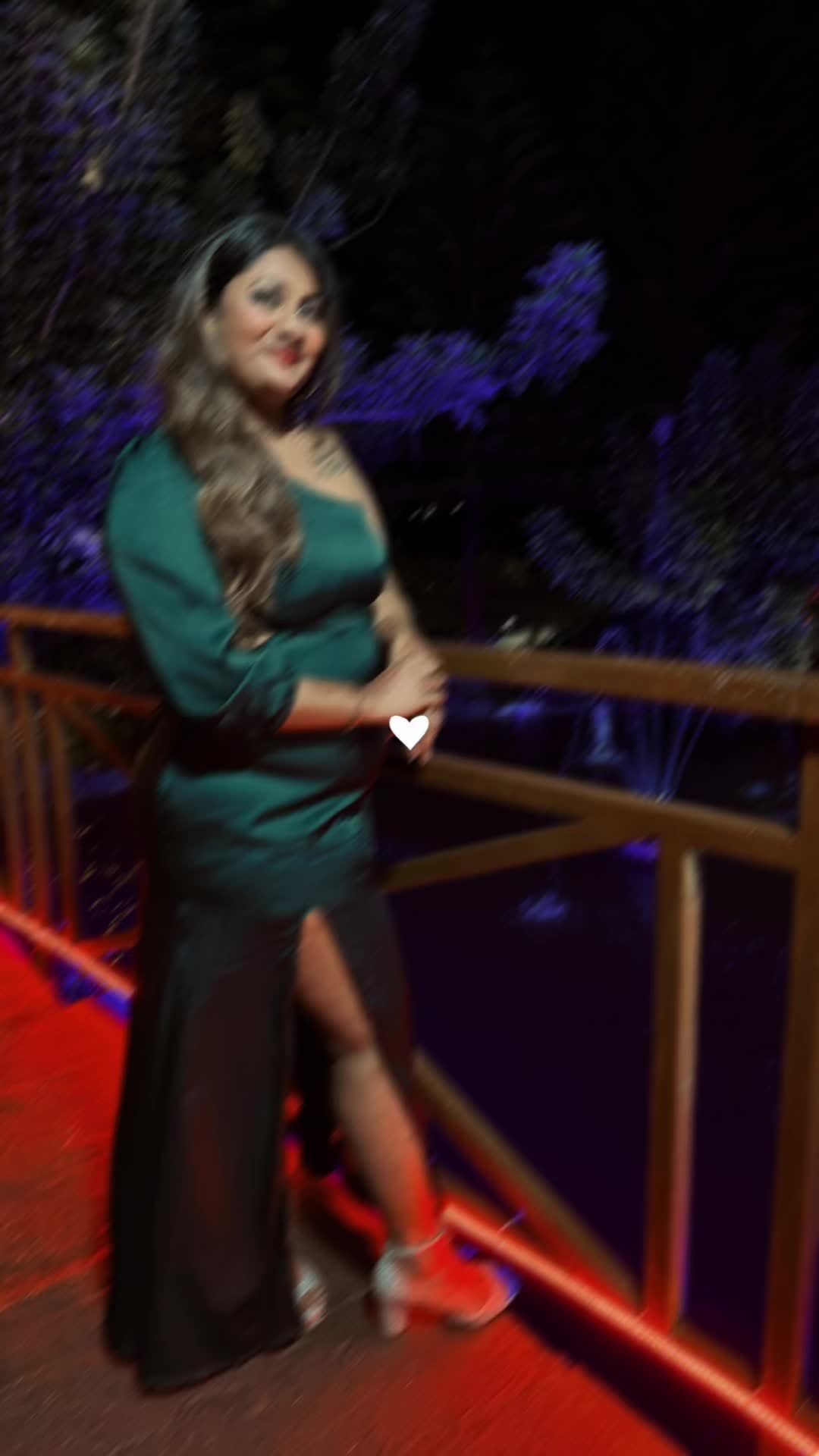 @Ashnee Ash