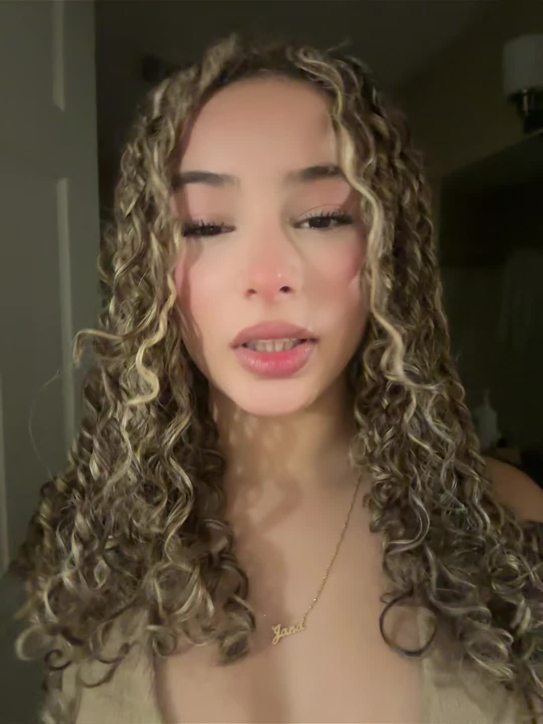 @Jana Martinez