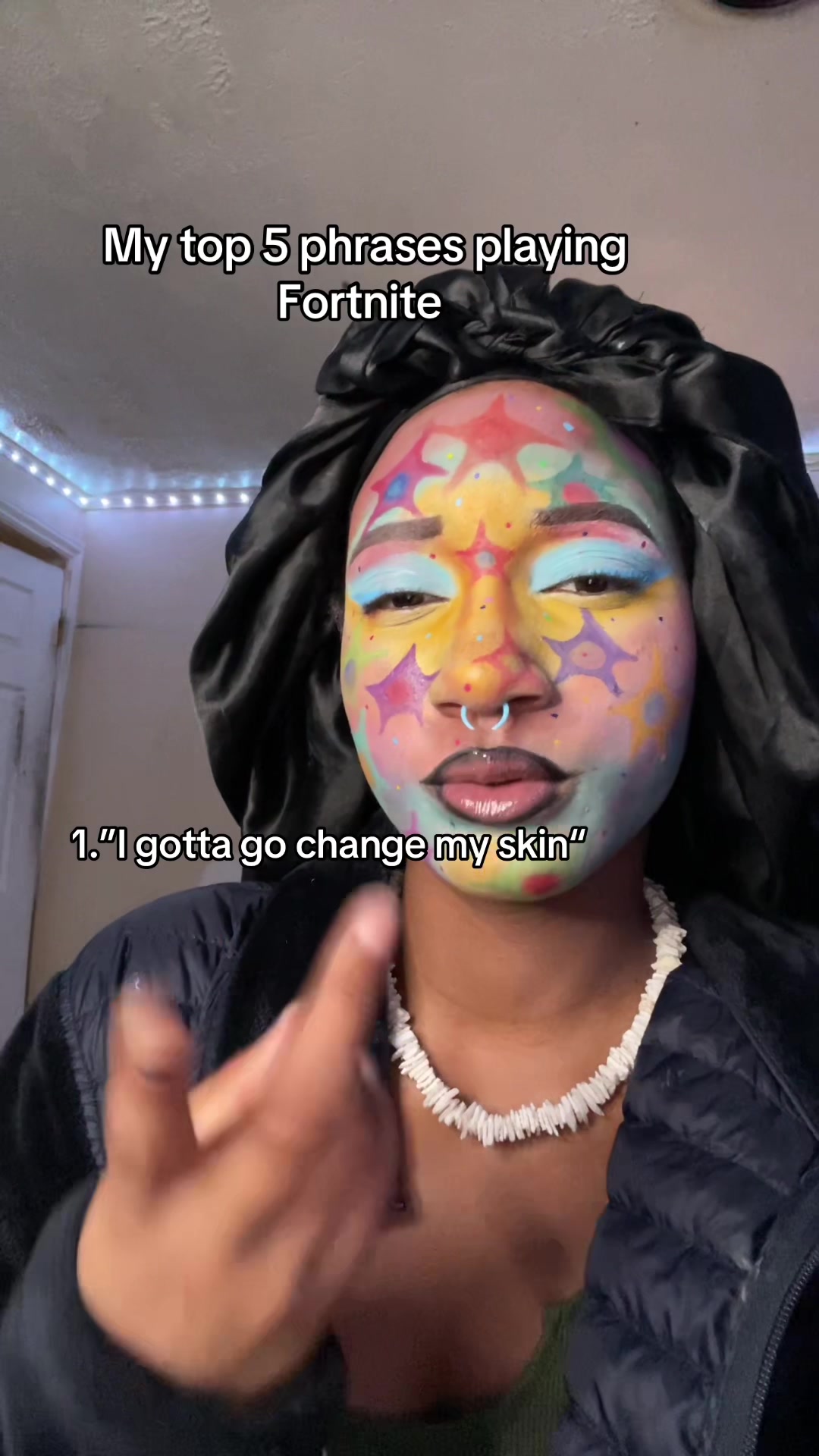 @Lai 🏳️&zwj;🌈