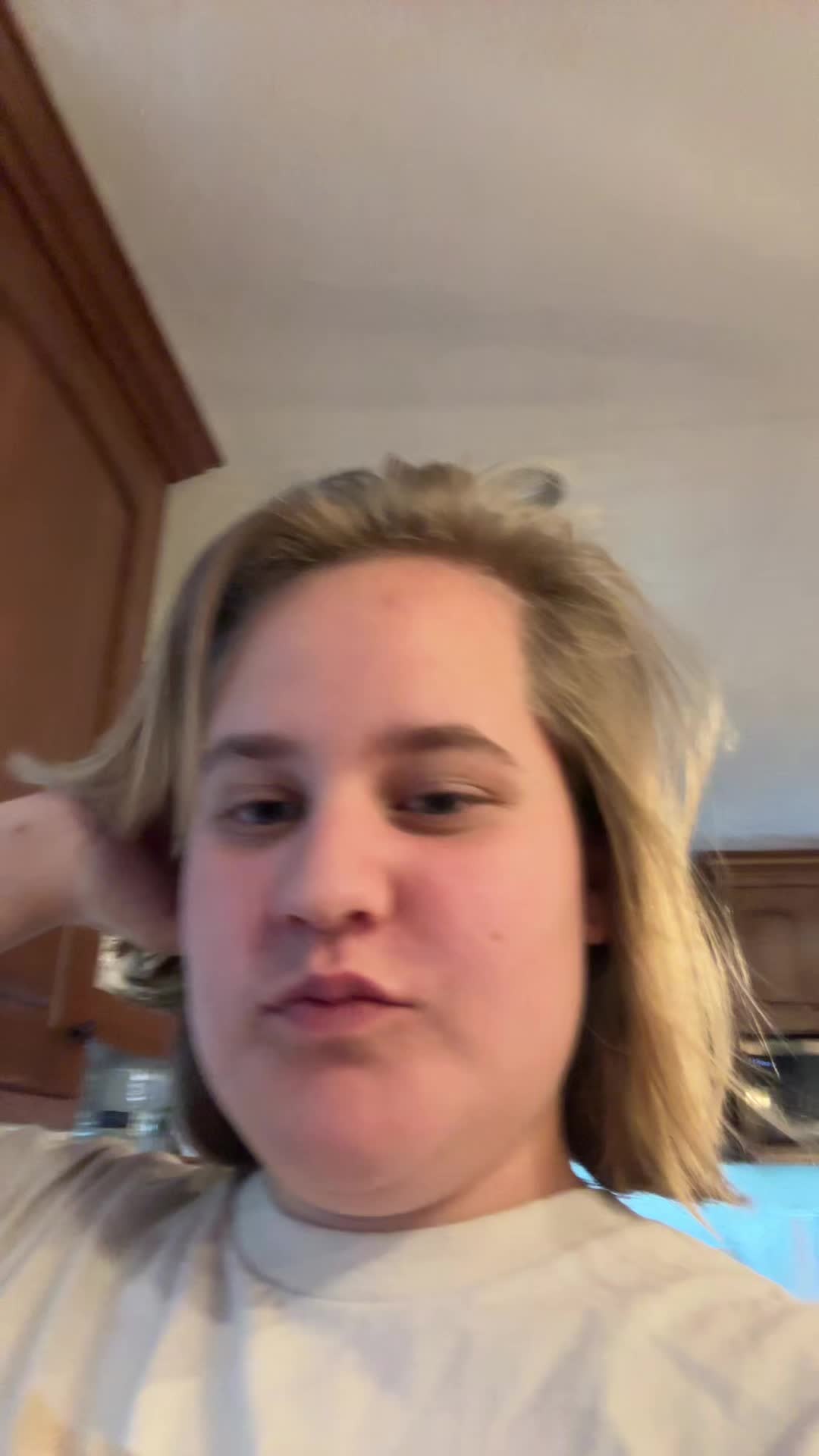 @Pat071509