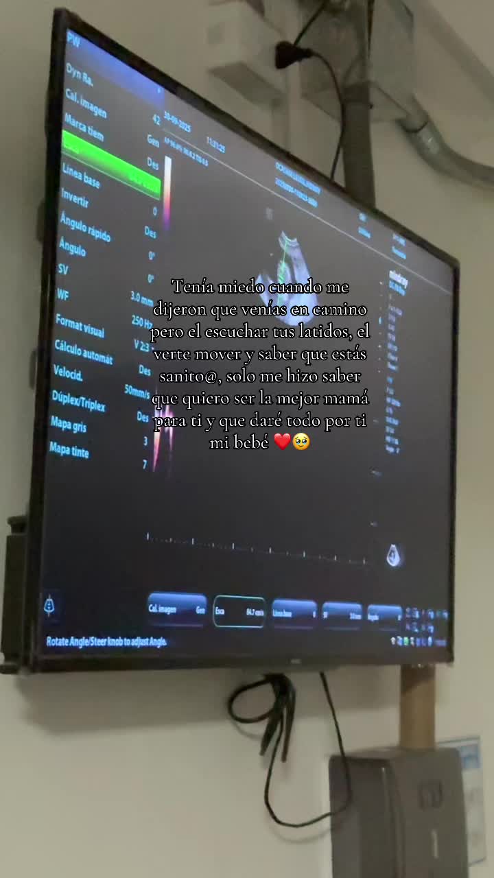 @soficl5