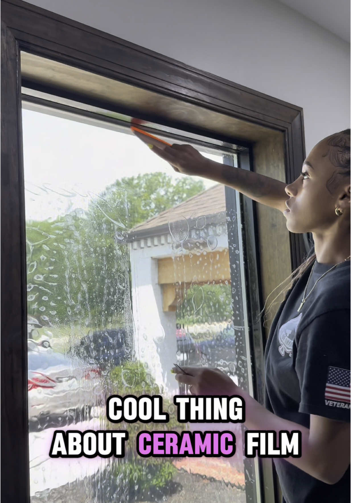 @aceofshadesnc
