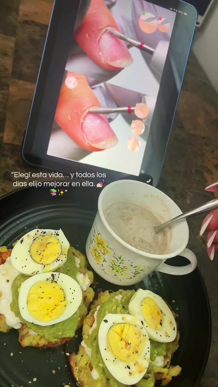 @NaySant Garcia