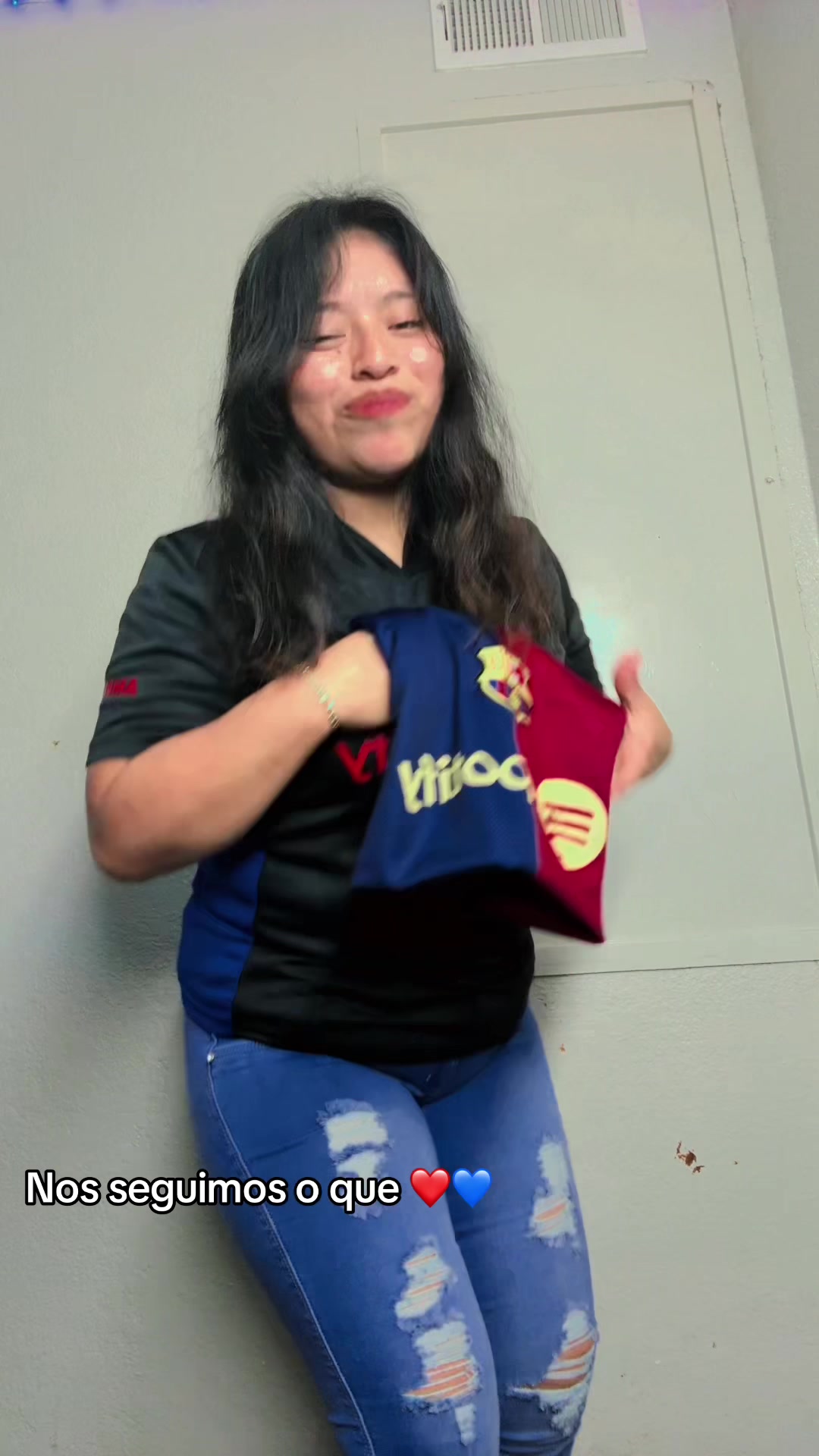 @azucena_chanchavac_43