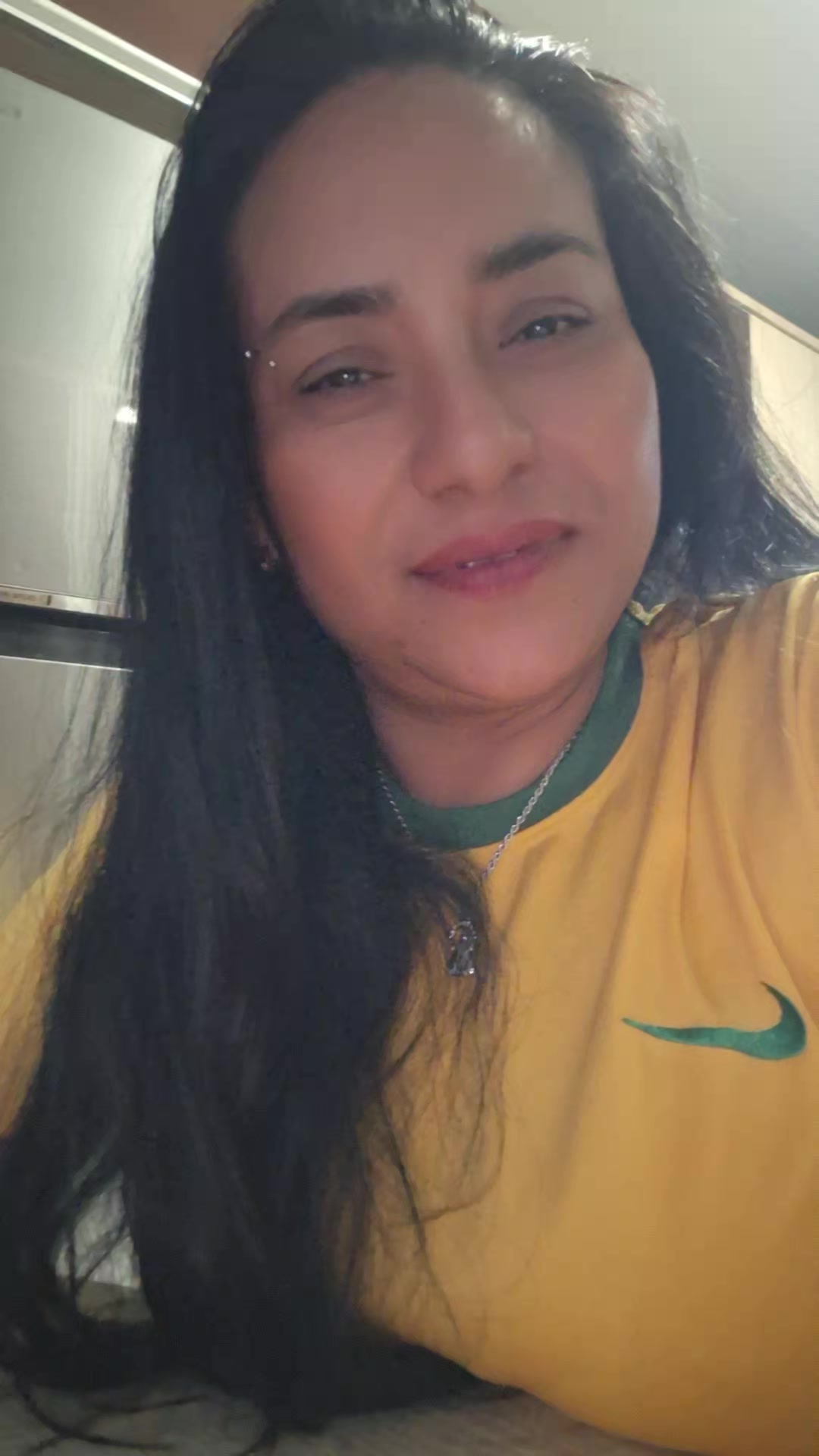 @Marli Dos Santos499