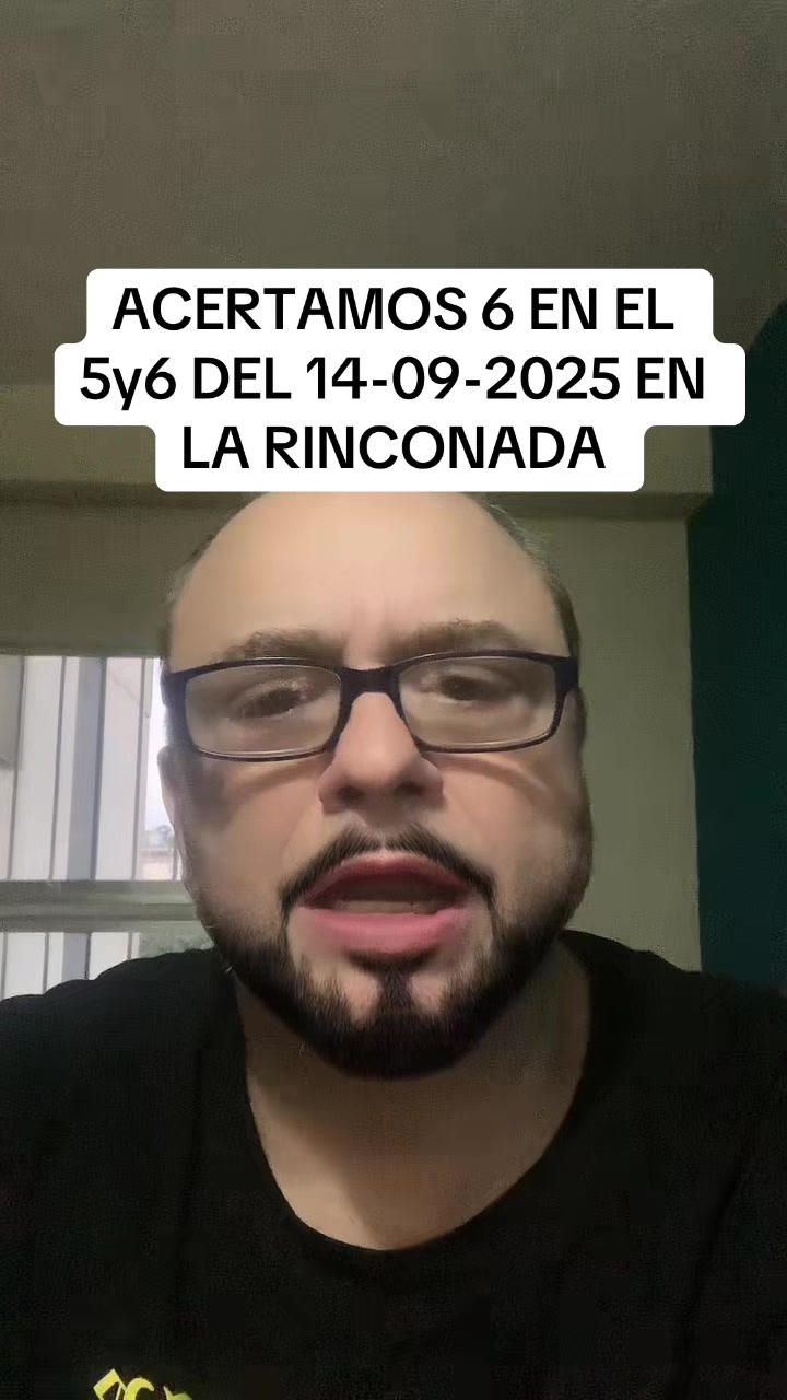 @EL INGENIERO H&Iacute;PICO ELIASHIR