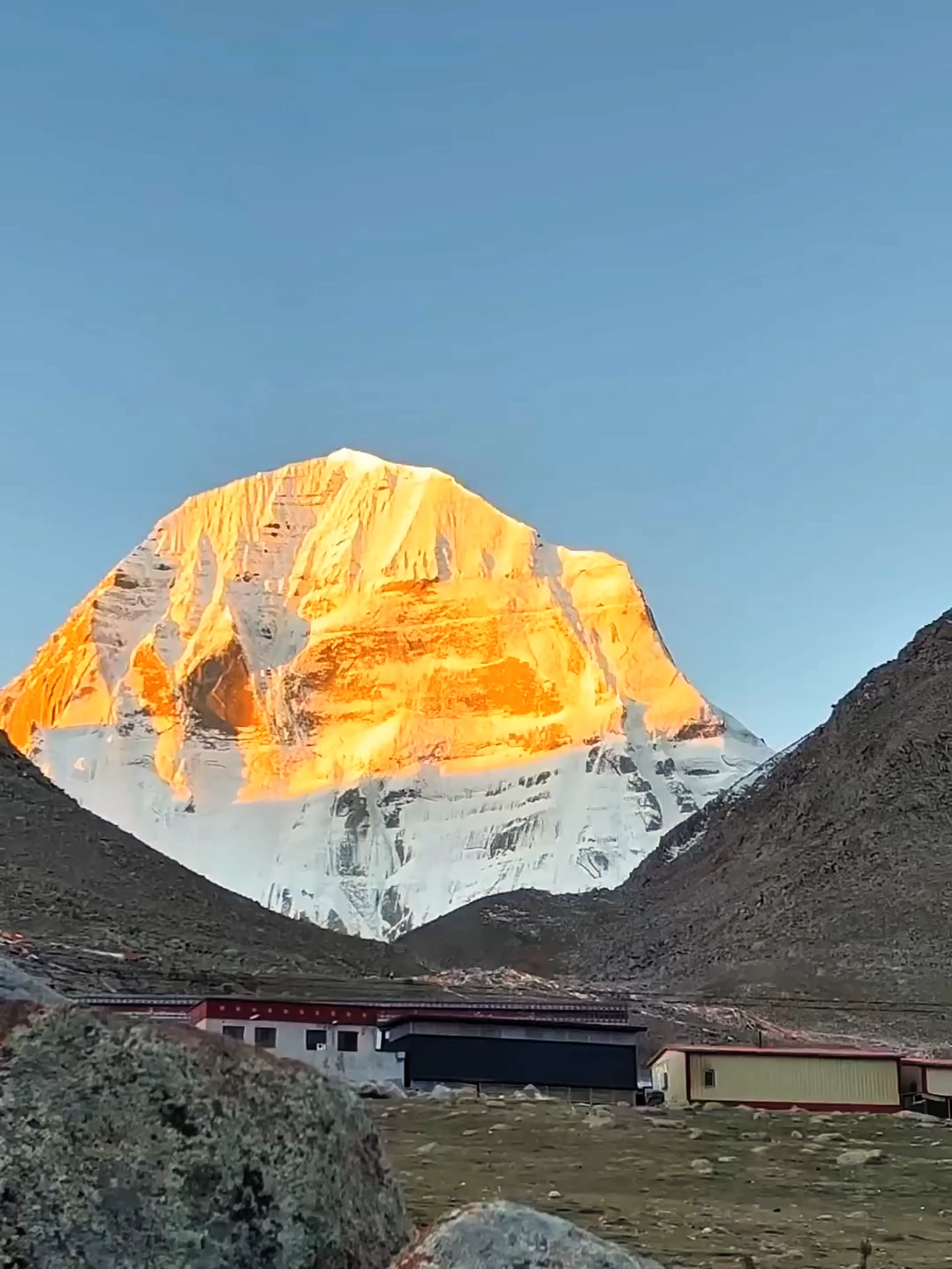 @Save Himalayan Travel & Tours