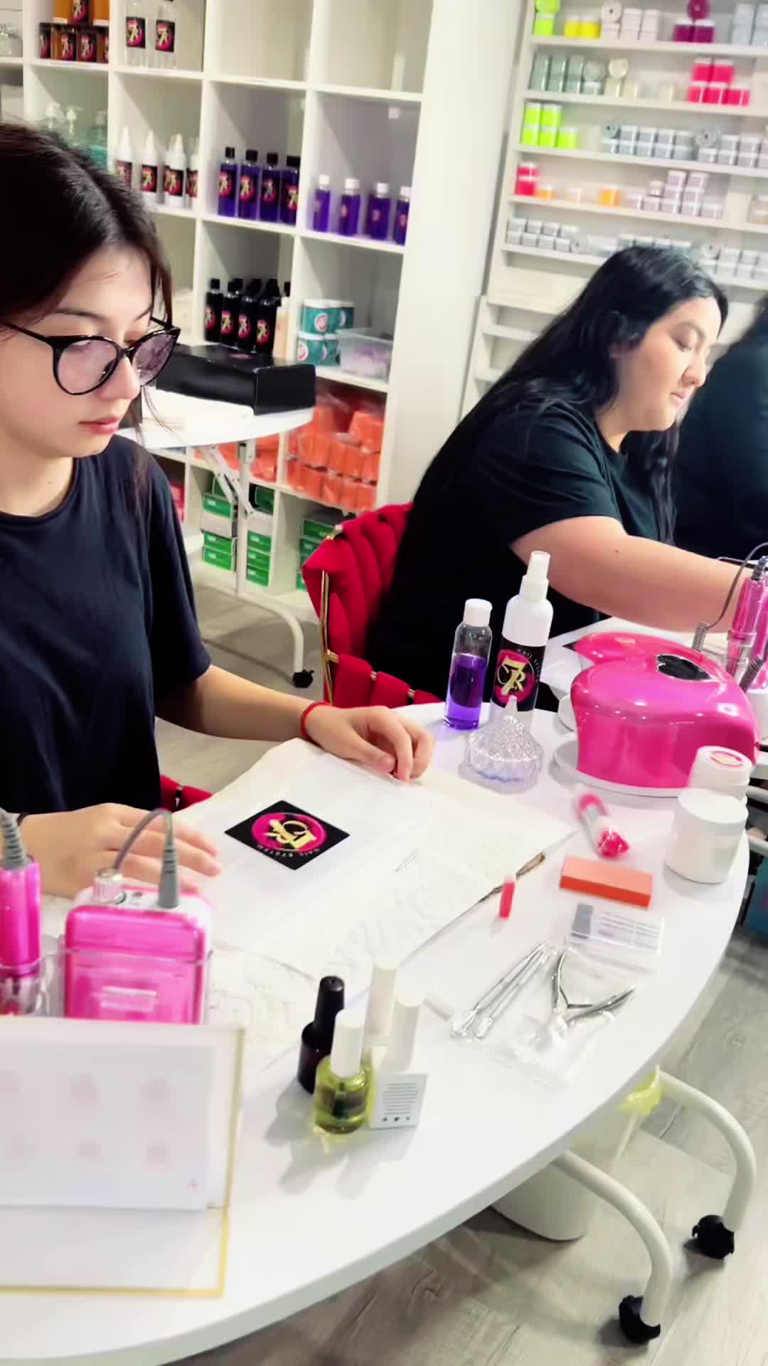 @NailsystemCR7
