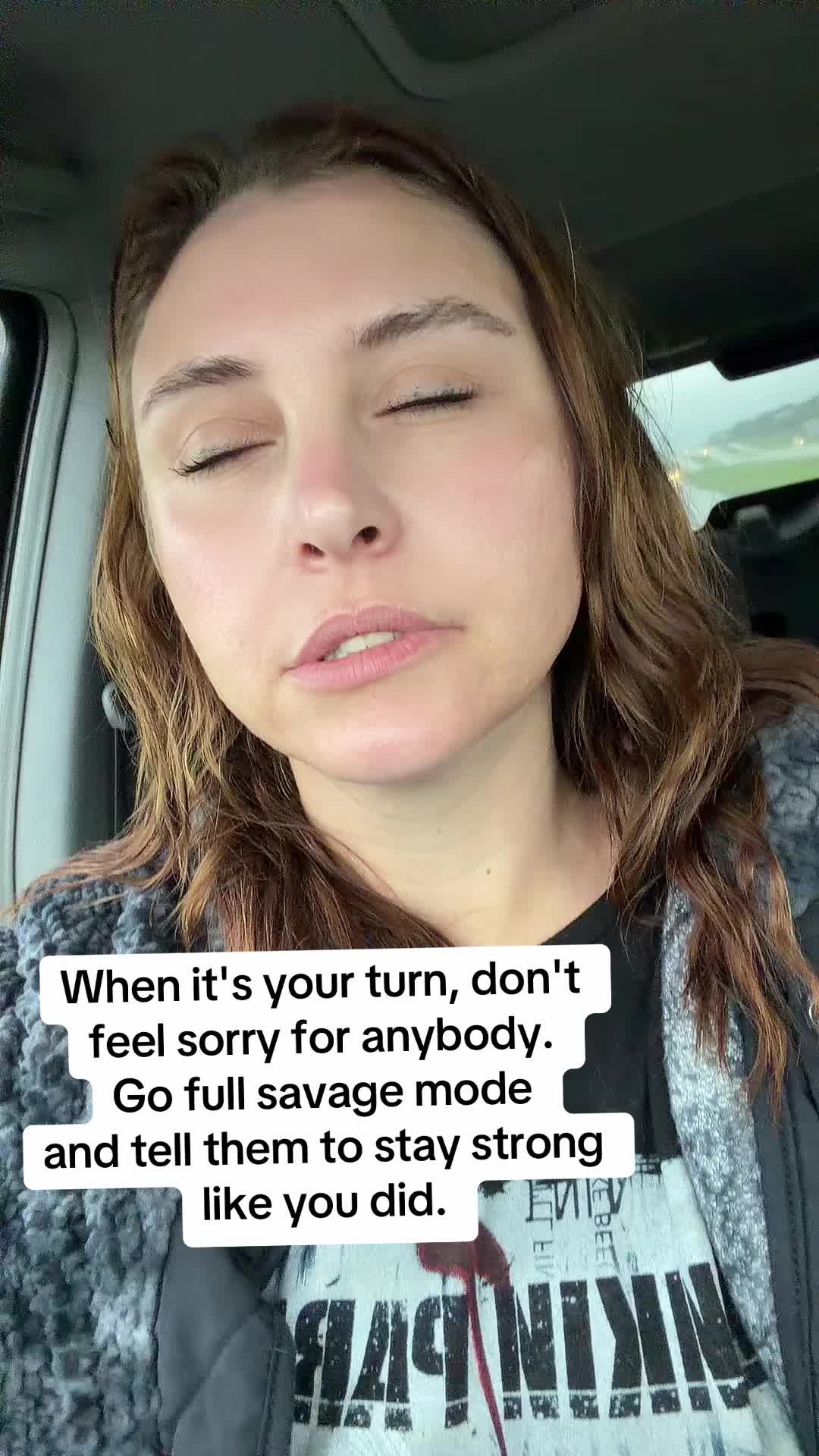 @dirtygurl25🫧🌼