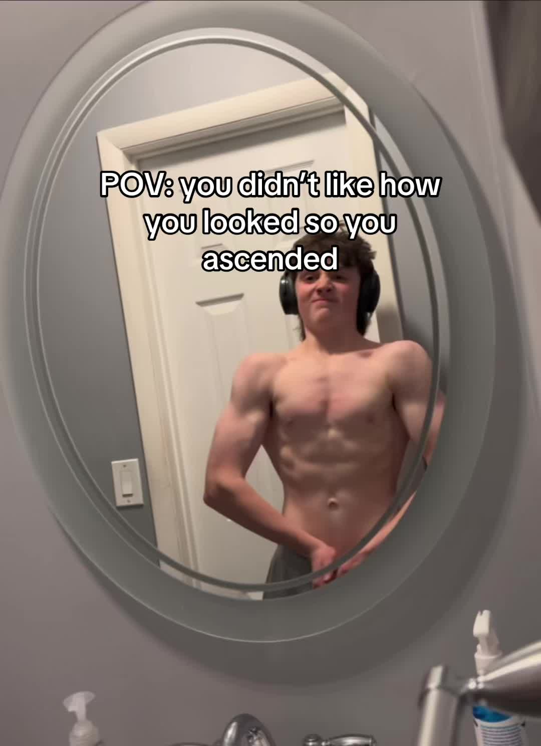 @ryanwagner