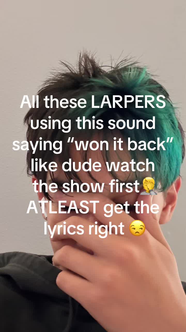 @ⁱˢˢᵃᶜ!