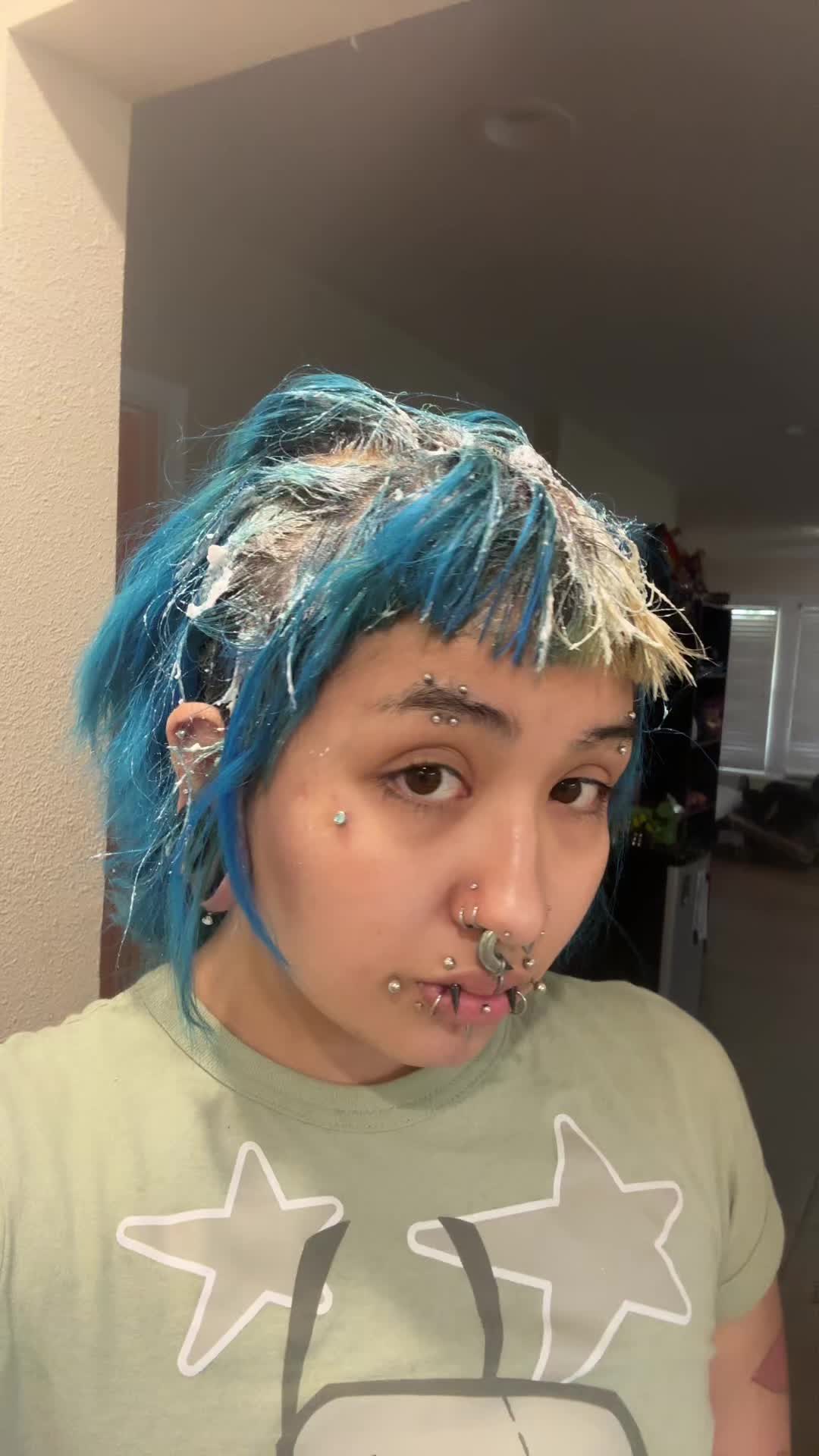 @baxedermy666