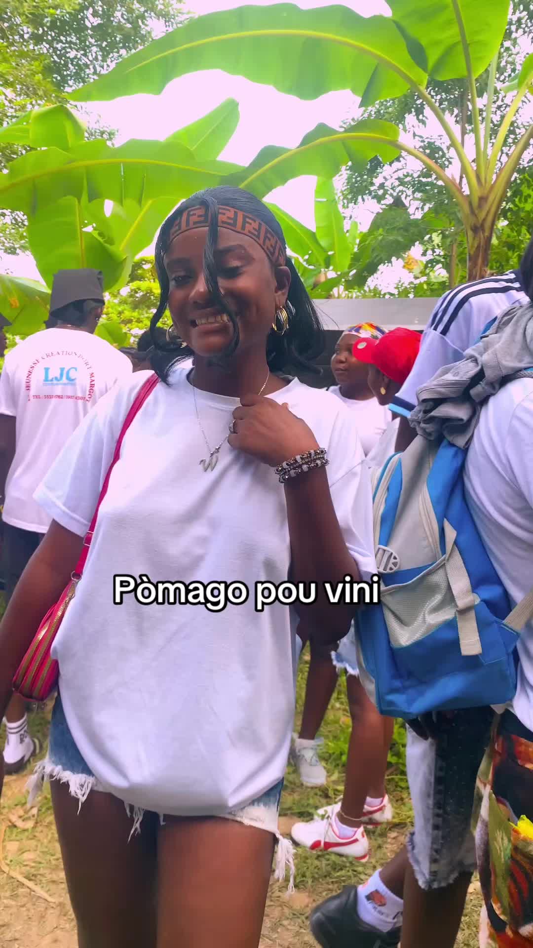 @Dènyelè_promo18