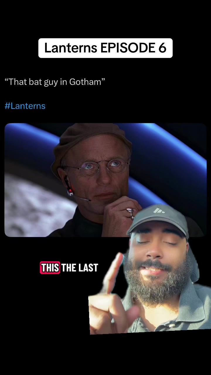 @GunterXGunter