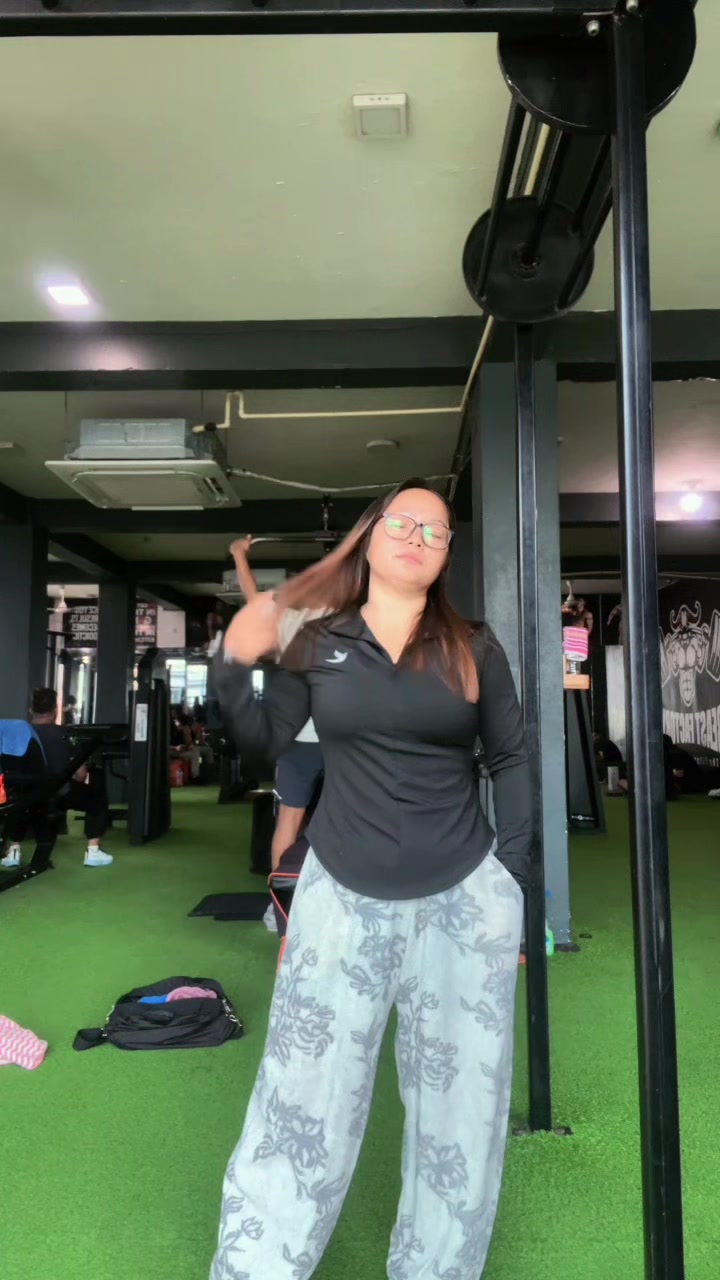 @Ambika_ Kulung_ Chamling