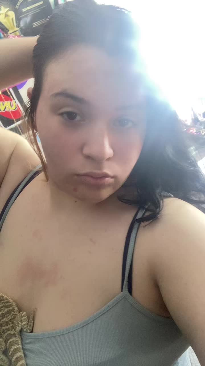 @$hisfav_maddie08
