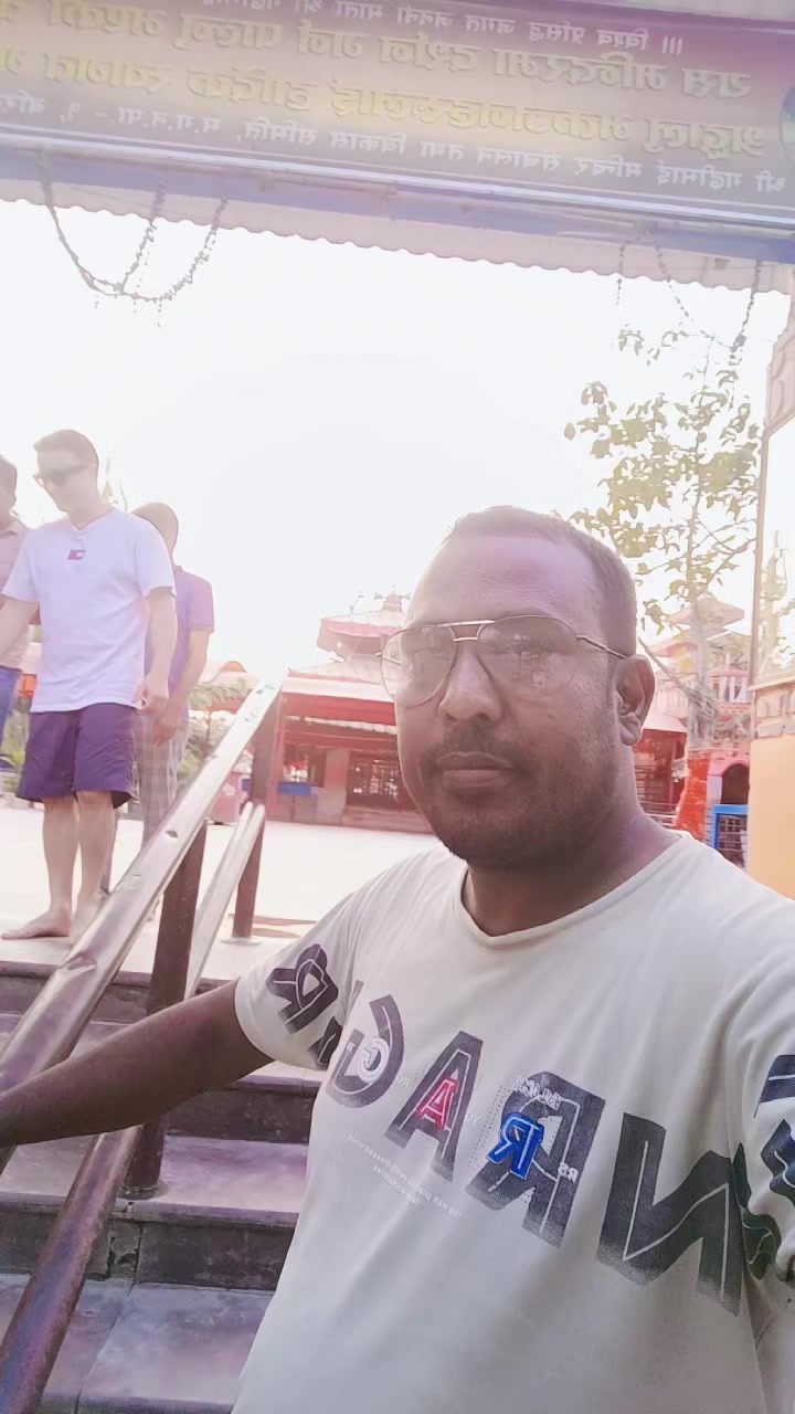 @Hasbullah. Ansari