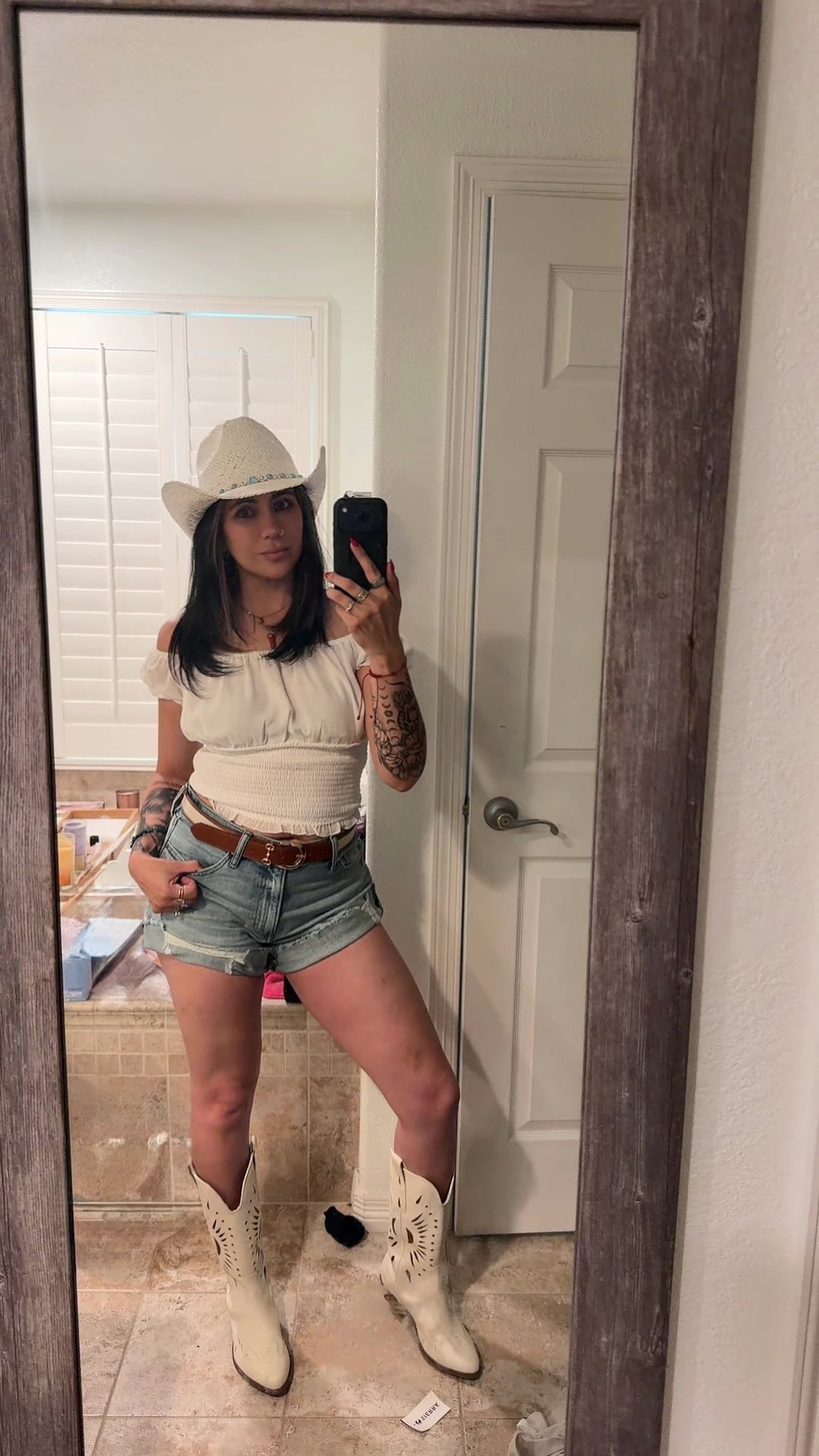 @🖤amber.p🖤