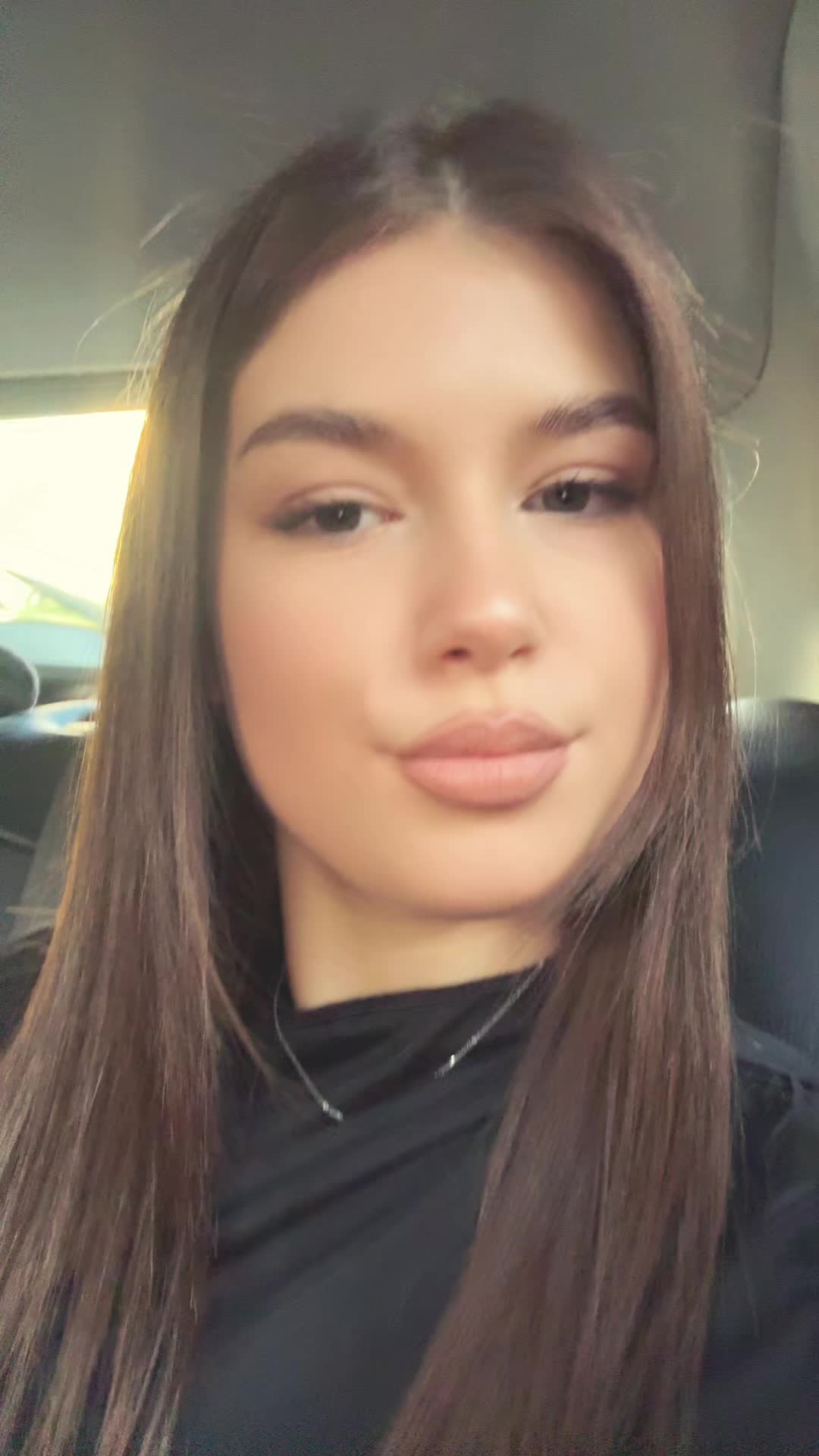@віктц