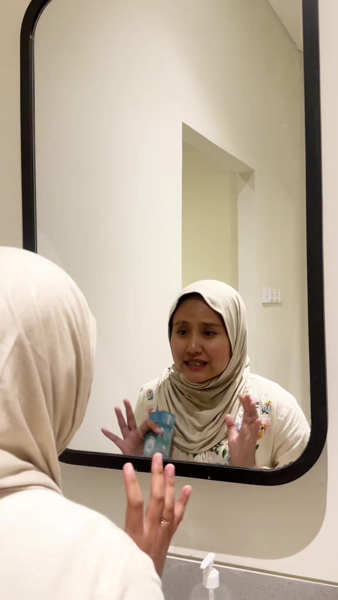 @Lintang Linggar Pekasih