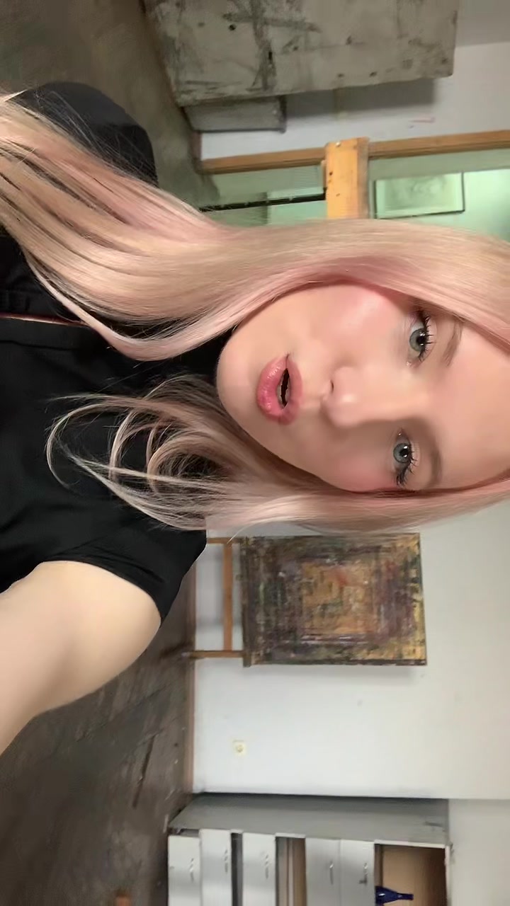 @Лав сона