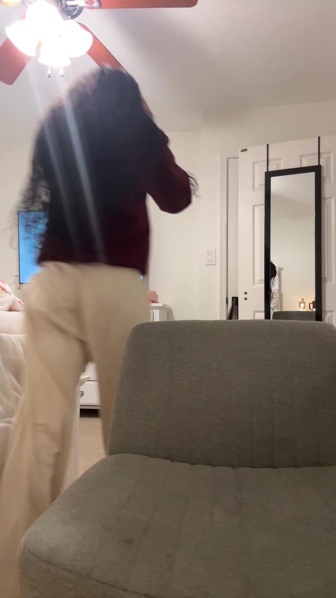 @niara