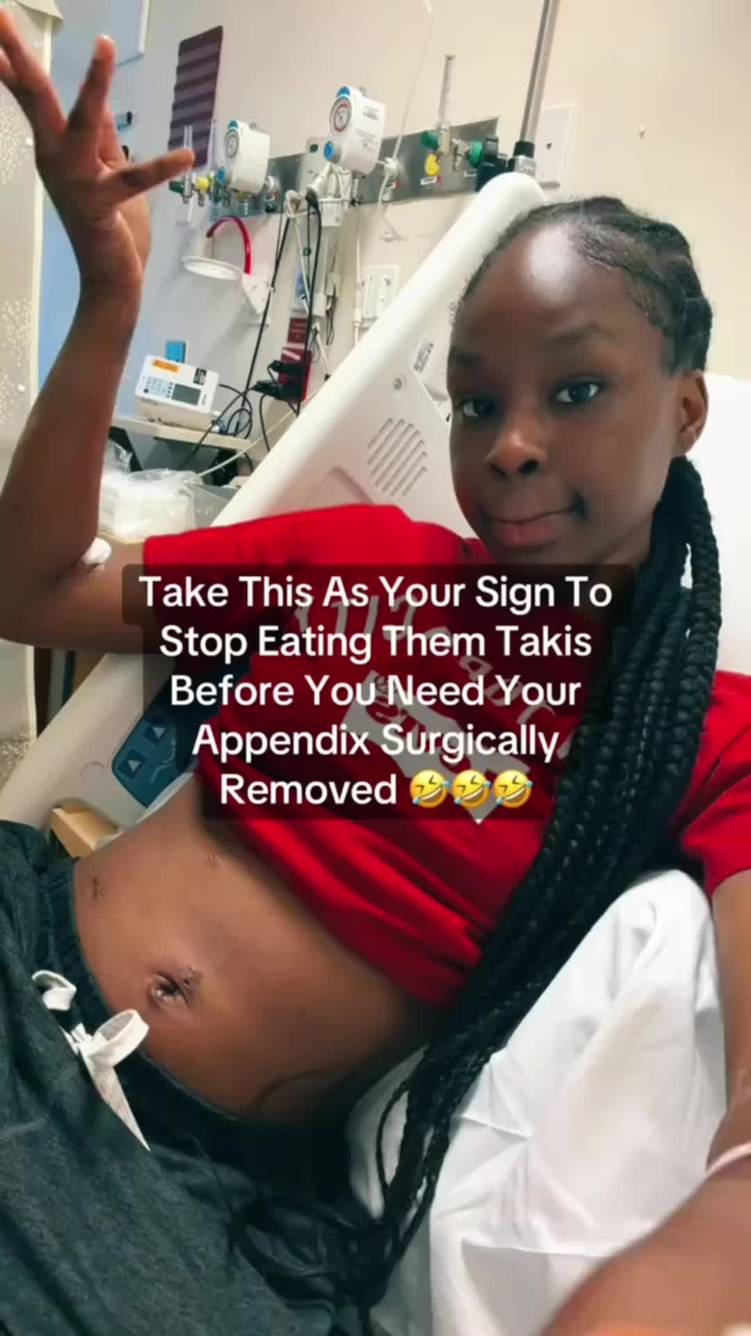 @m y a 👩🏾&zwj;⚕️🩺