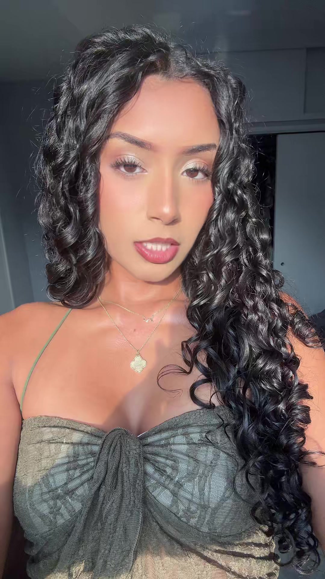 @mahima 🦦