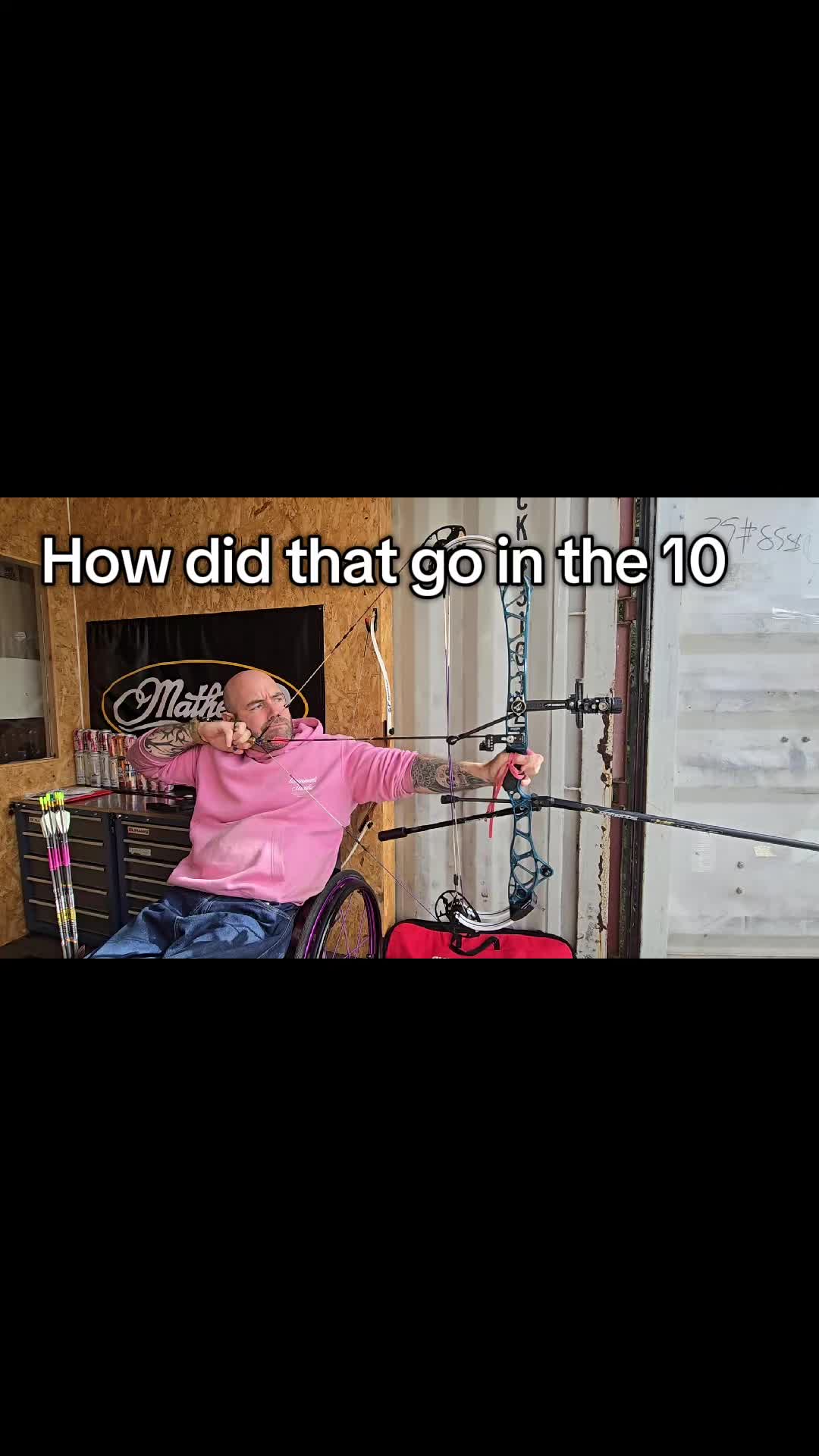 @Nathan Macqueen MBE