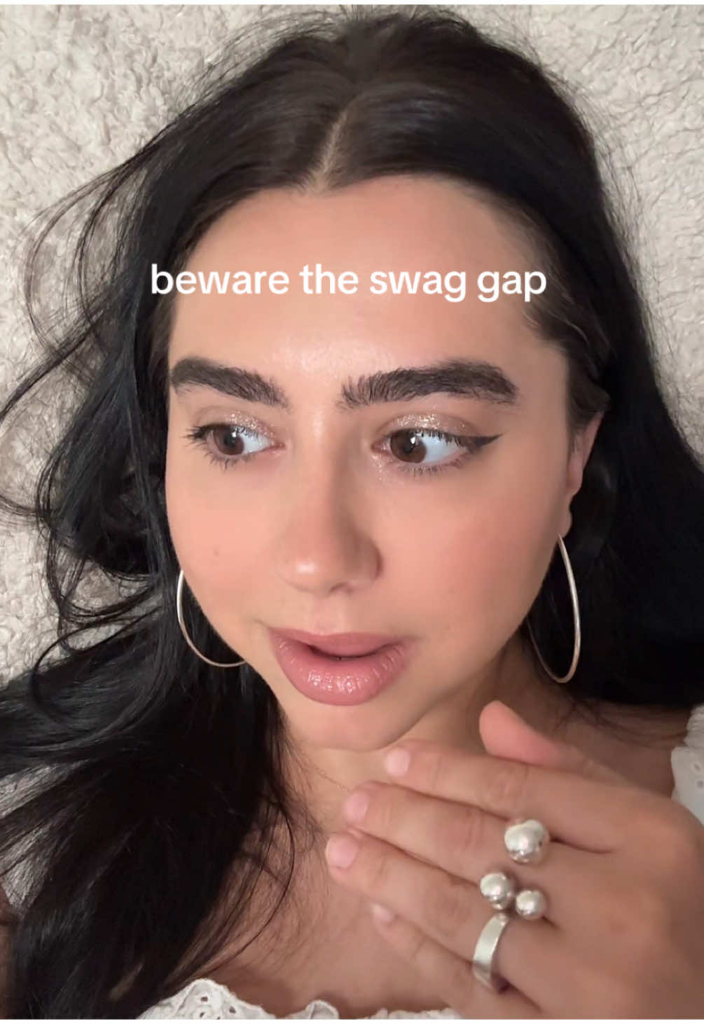 @thequeerghoul 🍉