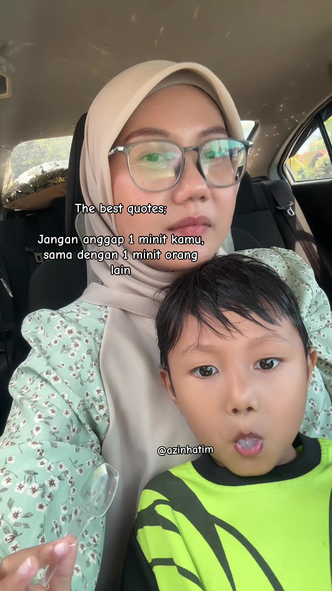 @AZINHATIM