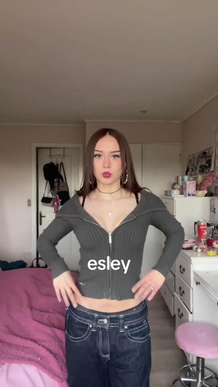 @🪽