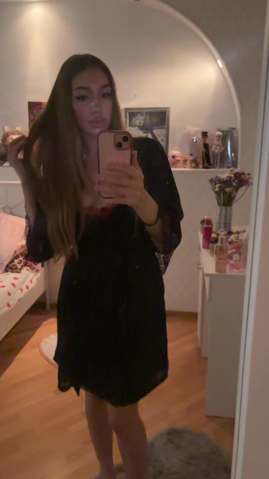 @natawwwwix