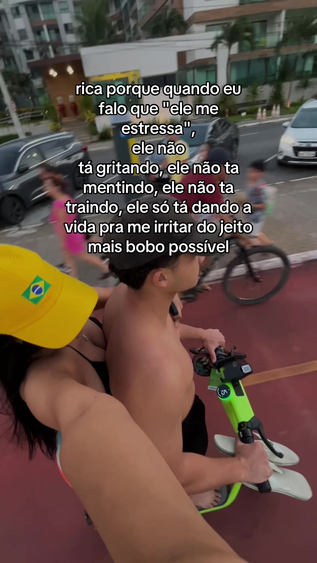 @Souza