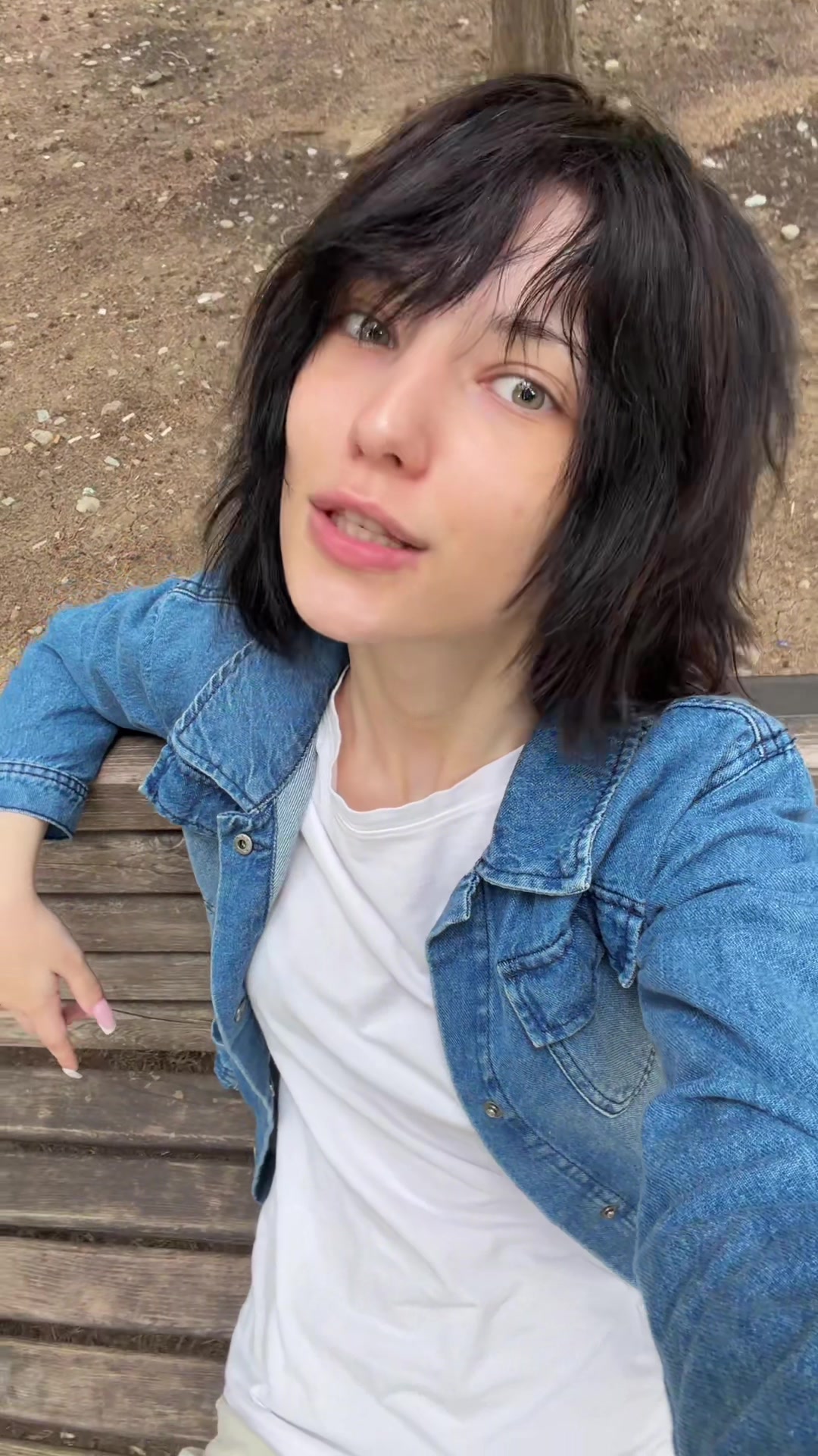 @orcavalentined