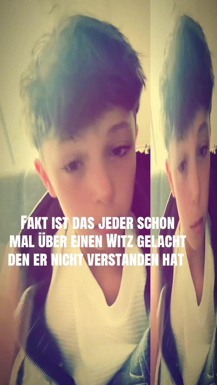 @Levi🫡
