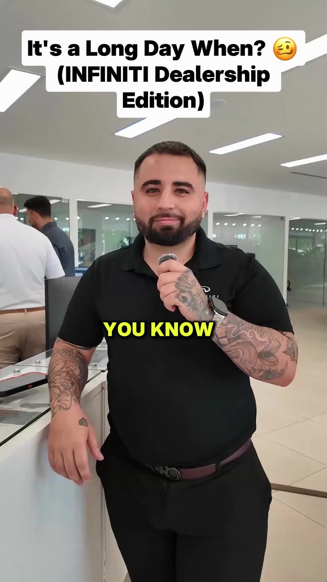 @Mattsdriven
