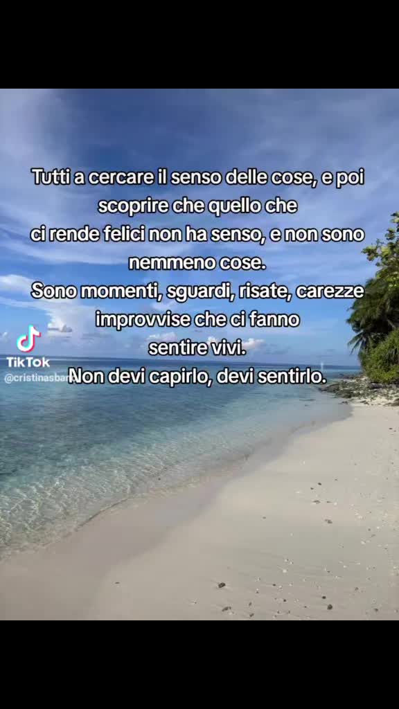 @Antonella Nuzzo