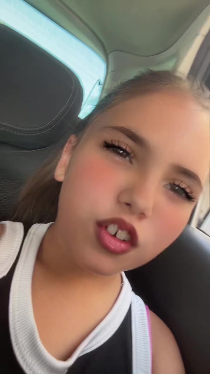 @suamy andreoni