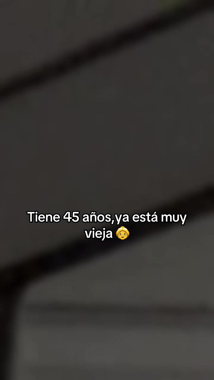 @Sandra Romero